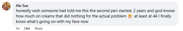 Customer review screenshot 2
